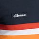 Maglietta Ellesse Venire light navy da uomo 7