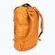 Rab Escape Kit Bag LT 30 l borsa da viaggio in marmellata 3