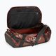 Borsa da viaggio Rab Expedition Kitbag II 50 l in argilla rossa 4