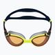 Occhialini da nuoto Speedo Biofuse 2.0 true navy/hyper/orange 2