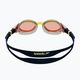 Occhialini da nuoto Speedo Biofuse 2.0 true navy/hyper/orange 8