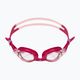 Occhialini da nuoto Speedo Skoogle per neonati blossom/rosa elettrico/chiaro 2