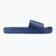 Infradito Speedo Slide Entry da uomo, navy 2