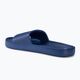 Infradito Speedo Slide Entry da uomo, navy 3