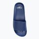 Infradito Speedo Slide Entry da uomo, navy 5