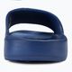 Infradito Speedo Slide Entry da uomo, navy 6