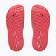 Speedo Slide da uomo, ciabiatte fed red 2