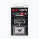 Protezioni per la mascella Opro UFC Instant Custom Fit nero 2