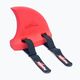 Pinna da nuoto per bambini SwimFin SWIMFIN3RED rosso