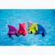 SwimFin SWIMFINLIM pinna da nuoto per bambini lime 3