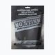 No Stink deodorante multifunzionale grigio 2