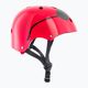 Casco da bici per bambini Hornit Aviators rosso 4