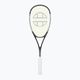 Racchetta da squash Unsquashable Tour-Tec 125