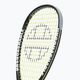 Racchetta da squash Unsquashable Tour-Tec 125 3