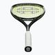 Racchetta da squash Unsquashable Tour-Tec 125 5