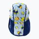Cappello da baseball per bambini Splash About Insects blu navy/blu 6