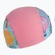 Cuffia per bambini Splash About Arka Balloons rosa 2