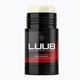 HUUB Sport Luub crema antiabrasione 3