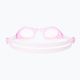 Occhiali da nuoto Nike Expanse rosa incantesimo 5