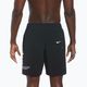 Pantaloncini da bagno Nike Specs 7" Uomo Nero volley 6