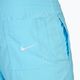 Pantaloncini da bagno Nike Specs 7" Uomo Volley blu acquario 4