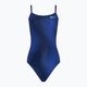 Costume intero Nike Hydrastrong Delta Racerback donna game royal