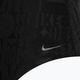 Costume intero Nike Retro Flow Terry donna nero 3