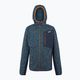 Felpa da uomo REGATTA Alven moonlight denim marl/navy 7