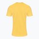 Maglietta Ellesse da uomo Lentamente giallo 2