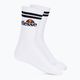 Ellesse Pullo calze 3 paia bianco 2