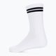 Ellesse Pullo calze 3 paia bianco 3