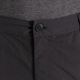 Pantaloncini da trekking da uomo Craghoppers NosiLife Cargo Short III black pepper 5