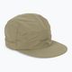 Cappello da baseball Craghoppers NosiLife Desert Hat III da uomo in ciottoli 2