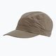 Cappello da baseball Craghoppers NosiLife Desert Hat III da uomo in ciottoli 3