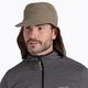 Cappello da baseball Craghoppers NosiLife Desert Hat III da uomo in ciottoli 4