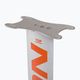 Nobile 2022 Zen Foil Wave G10 Fish Skim Packages tavola da kitesurf + hydrofoil 8