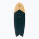 Nobile 2022 Zen Foil Freeride G10 Fish Skim Packages kiteboard + hydrofoil 2