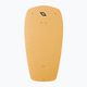 Nobile 2022 Zen Foil Surf Carbon Pocket Skim Packages kiteboard + hydrofoil 2