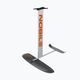 Nobile 2022 Zen Foil Surf Carbon Pocket Skim Packages kiteboard + hydrofoil 3