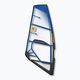 Unifiber RPM iWindsurf 280 FCD e tavola da windsurf Maverick II 4.5 Rig 2