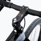 Cipollini gravel bike MCMAR DB 22-RIVAL XPLR-RAPID RED-ENVE G carbonio redmetal lucido 6