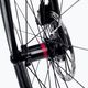Cipollini gravel bike MCMAR DB 22-RIVAL XPLR-RAPID RED-ENVE G carbonio redmetal lucido 11
