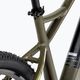 Bicicletta elettrica EcoBike SX300 48V 12,8Ah 614Wh X300 LG verde 9