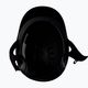 Samshield Shadowmatt 255 Swarovski casco da equitazione nero 5