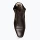 Parlanti Ankle Boots Z1/L Stivali da equitazione in pelle di vitello marrone 6