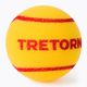 Palline da tennis Tretorn ST3 3T613 36 pezzi schiuma rossa 3