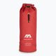 Aqua Marina Dry Bag 90 l rosso