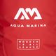 Aqua Marina Dry Bag 90 l rosso 3