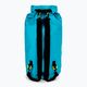 Aqua Marina Dry Bag 40 l azzurro 2