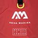Aqua Marina Dry Bag 40 l rosso 3